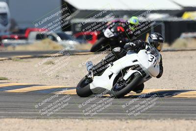 media/Apr-19-2025-CVMA (Sat) [[586b59ad56]]/Race 11-Formula 2-CVMA Hooligans/